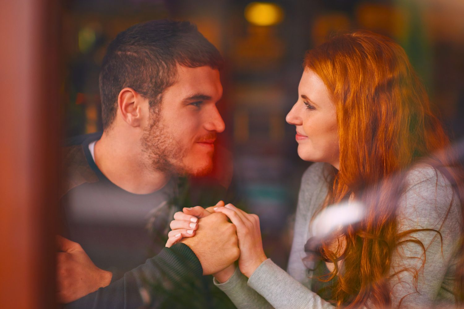 Voyance retour affectif